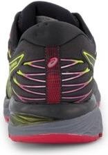 Actual product image ASICS Performance Gel Cumulus 21 Gore-Tex® Gents Running Shoe (41.5)