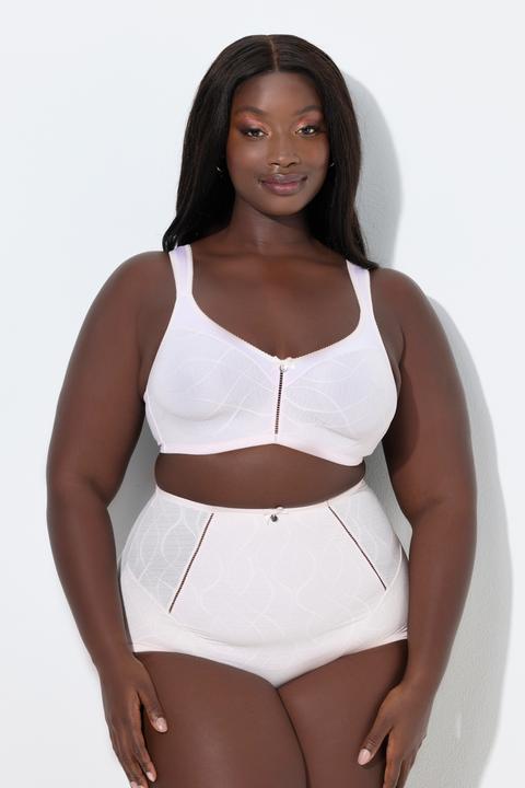 Actual product image Ulla Popken Comfort Bra (Single pack, 85 E)