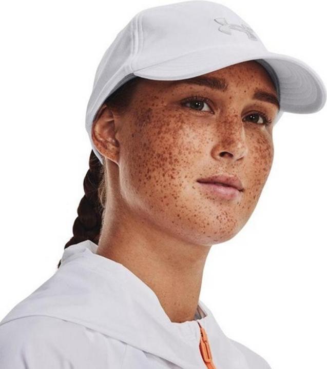 Produktbild Under Armour Blitzing Kappe (One Size)