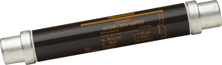 Mersen 45DB120V16PTD (16 A)