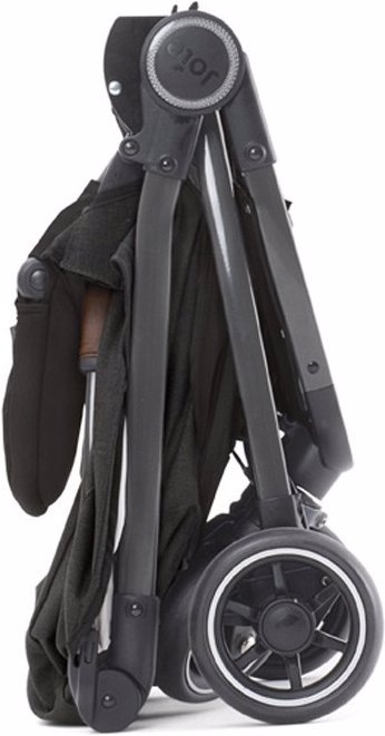 Image du produit Joie Pact Flex Signature