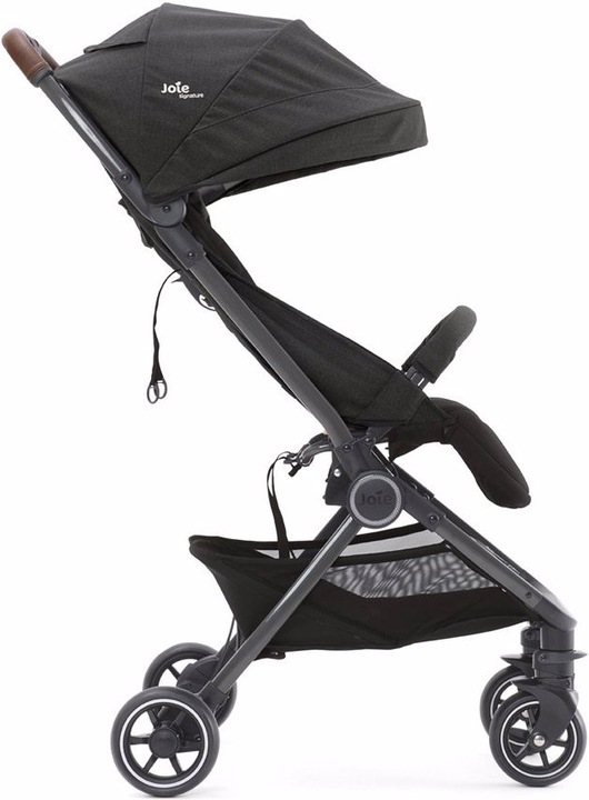 Image du produit Joie Pact Flex Signature