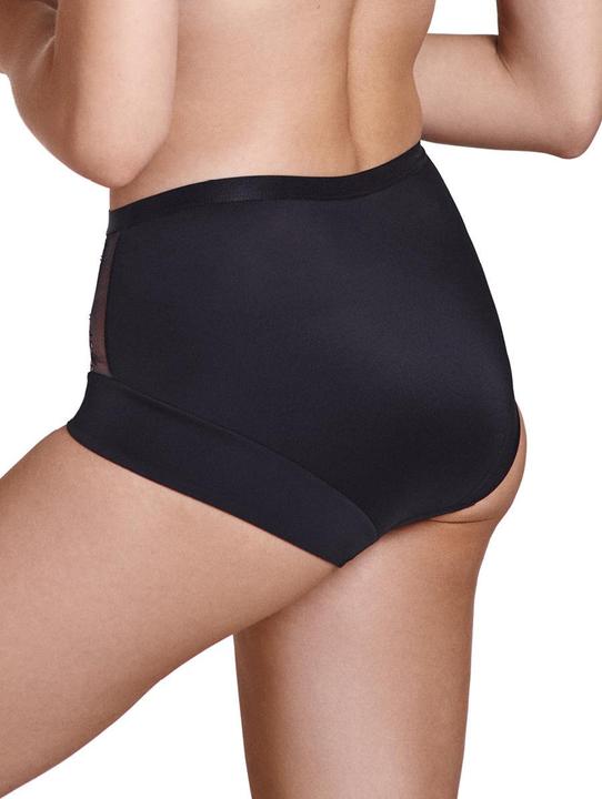 Produktbild Lisca Gina (50, Einzelpack)