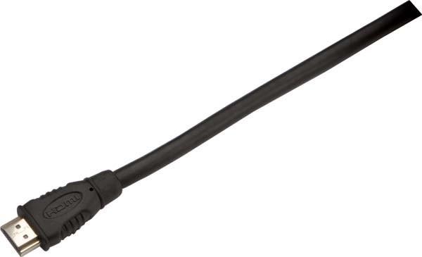 Image du produit Bachmann Câble HDMI (3 m, HDMI)