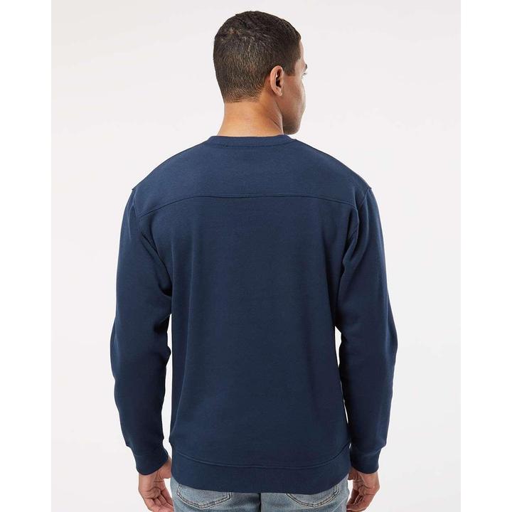 Produktbild Columbia Hart Mountain II Besatzung (L)