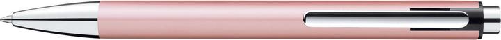 Image du produit Pelikan Stylo à bille Snap Metallic M 817660 Rosegold (Or rose, 1 x)