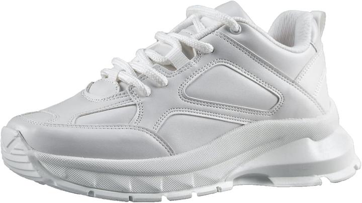 Image du produit Piccola Lala Scarpe da Ginnastica Donna (36)