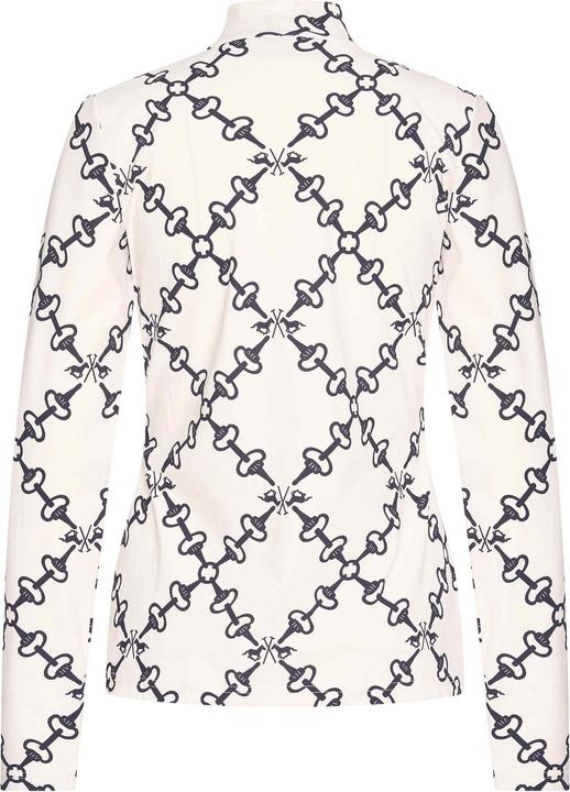 Immagine prodotto HV Polo Mischa (XXL)