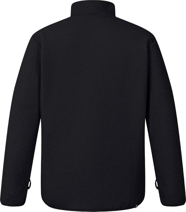 Actual product image Berghaus Handby InterActive Jacke für Herren (48)