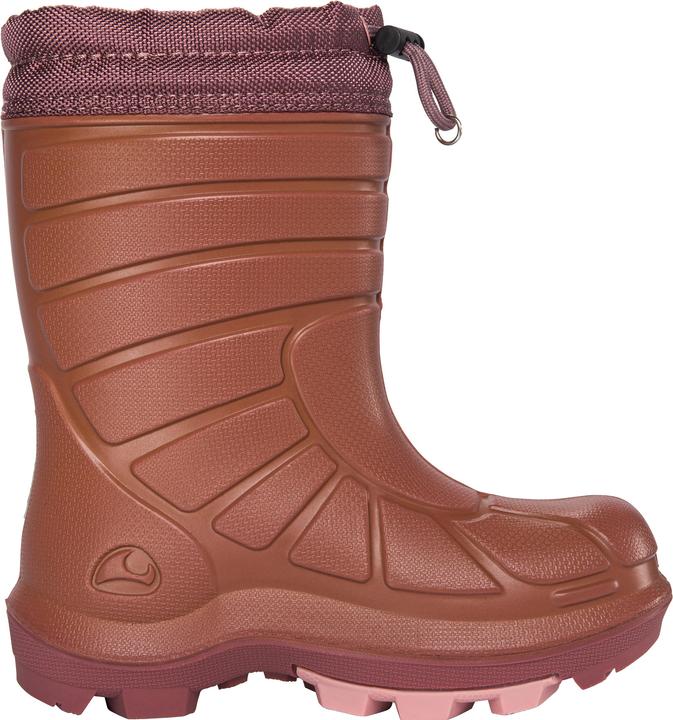 Viking Kid's Extreme 2,0