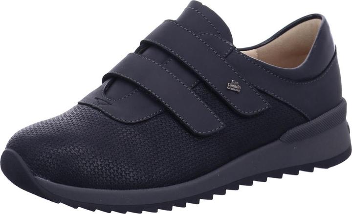 Image du produit Finn Comfort Ivrea (40)