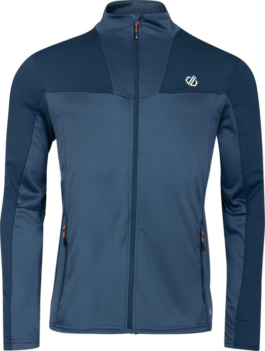 Produktbild Dare2b Substratum II Midlayer (XL)
