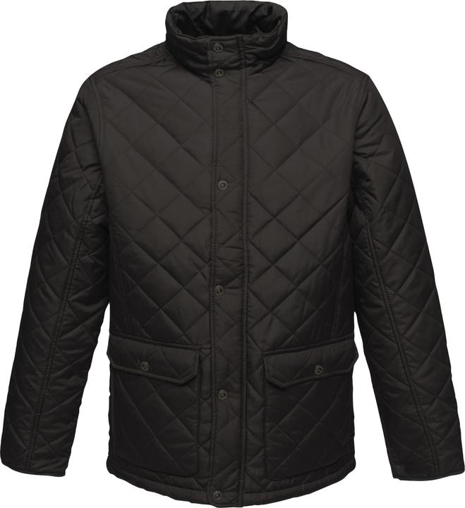 Immagine prodotto Regatta Giacca Tyler (3XL)