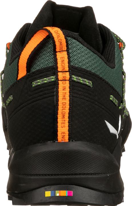 Produktbild Salewa Wildfire 2 Schuh (46)