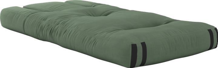 Immagine prodotto Karup Design Mini Hippo