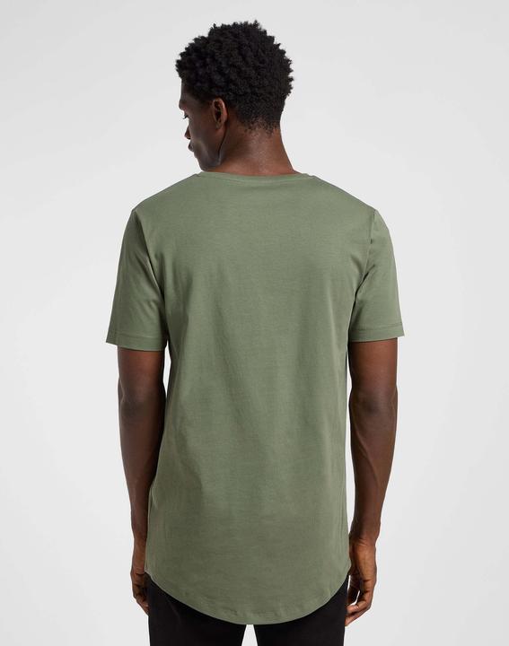 Image du produit Lee T-Shirt Shaped Tee (S)