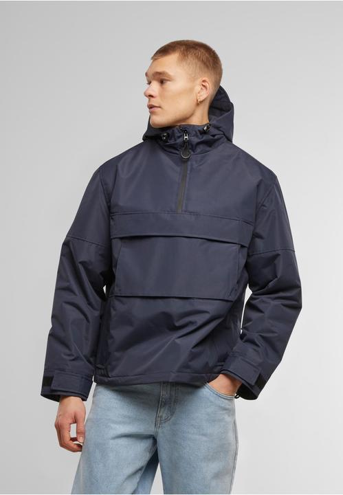 Produktbild Brandit Men Windbreaker Arctic - 174751 (S)