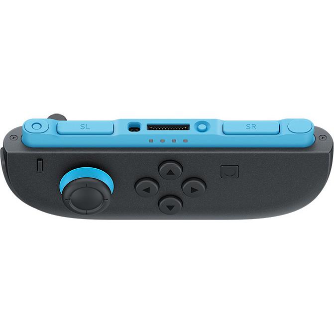 Nintendo Switch 2 Joy-Con 2 (L) (Switch 2) (0045496321642)