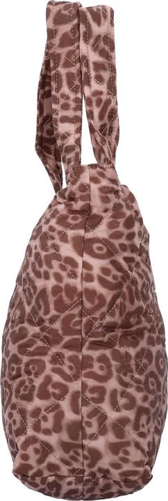 Immagine prodotto Seidenfelt Borsa Hetta 34,5 cm (21 l)