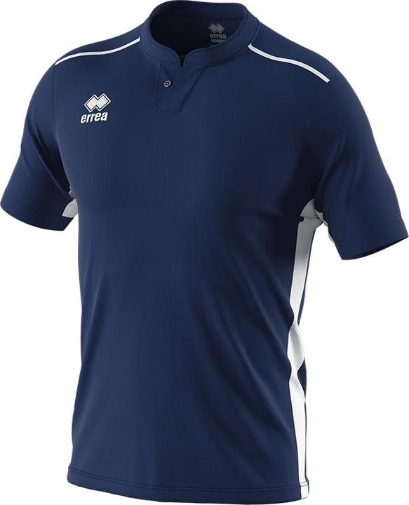 Immagine prodotto Errea Camicia Hector P/E (L)