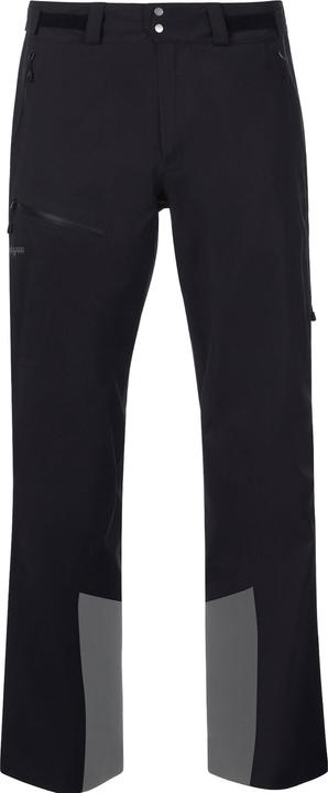 Produktbild Bergans Rabot Allround 3L Shell (L)