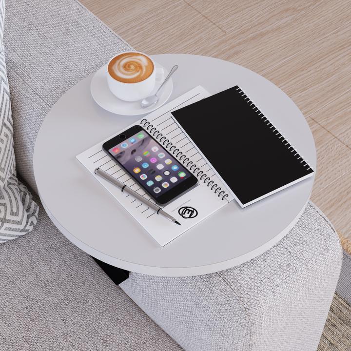 Produktbild En.Casa Cerro