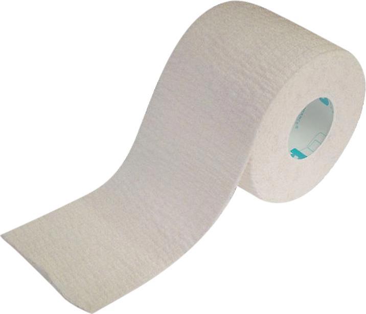 Actual product image UCC Bandage Rip Light Ii (One size)