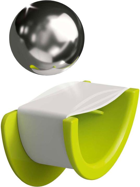 Produktbild Kosmos Gecko Run - Trampolin-Erweiterung V1