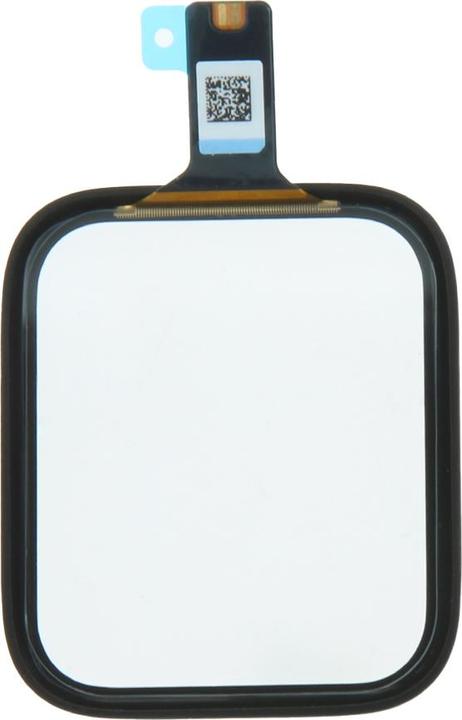 Image du produit OEM Ecran tactile pour Apple Watch series 4 44mm