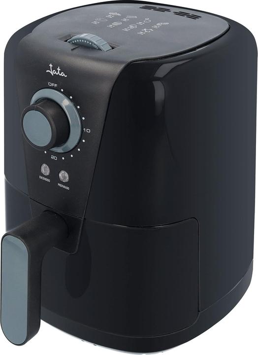 Immagine prodotto Jata JEFR1221