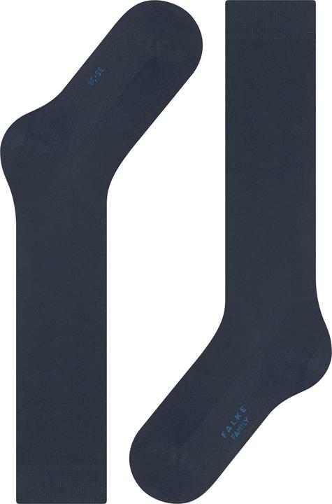 Image du produit Falke Family Damen (Une unité par pack, 39 - 42)