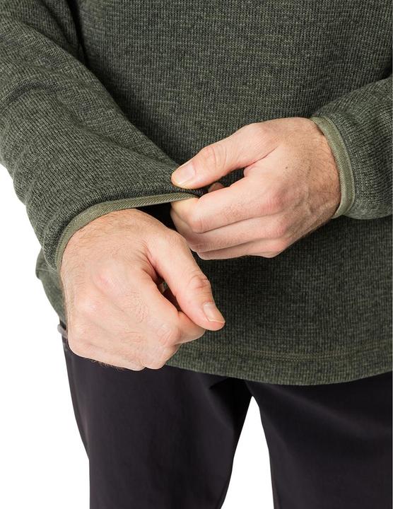 Actual product image Vaude Rienza III (M)