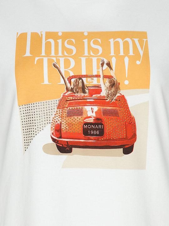 Produktbild Monari 410093 (42)