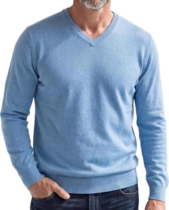 Immagine prodotto Redmond 2er Pack Basic Pullover (M)
