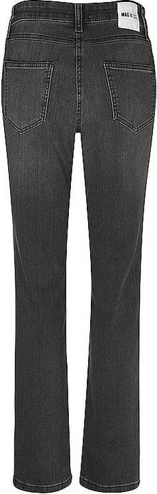 Produktbild MAC Jeans Melanie (44)