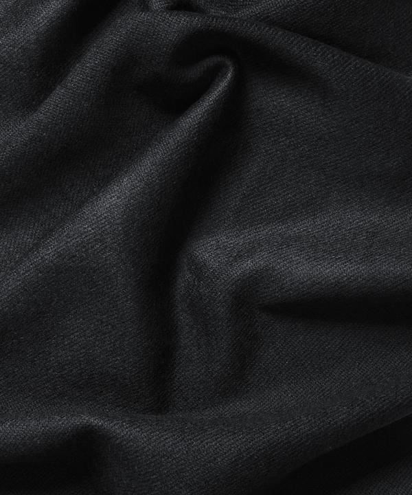 Immagine prodotto Falke Unisex Schal