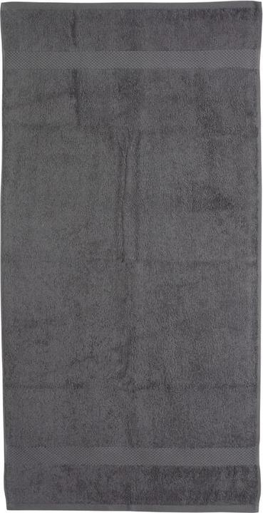 Image du produit Johann Jakob Mara (30 x 50 cm)