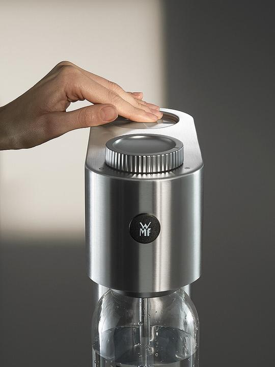 Actual product image WMF Element One