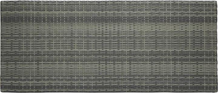 Produktbild vidaXL Bar-Set (60.50 x 140.50 x 110.50 cm)