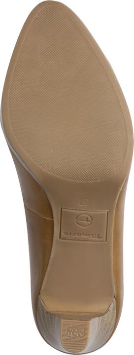 Produktbild Tamaris Da.-Pumps (39)