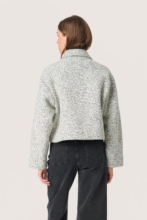 Produktbild Soaked in Luxury Sibyll (L)