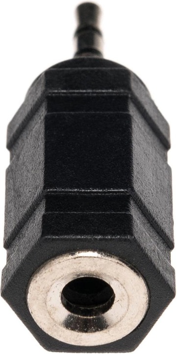 Produktbild Roline 3.5mm auf 2.5mm (Headset-Adapter)