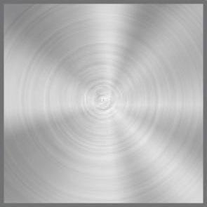 Produktbild Ruko Schneideisen-Halter DIN225 Gr.38mm Dicke 14mm Zink-Druckguss 1 Stahlgriff abschraubbar f.Schneide...