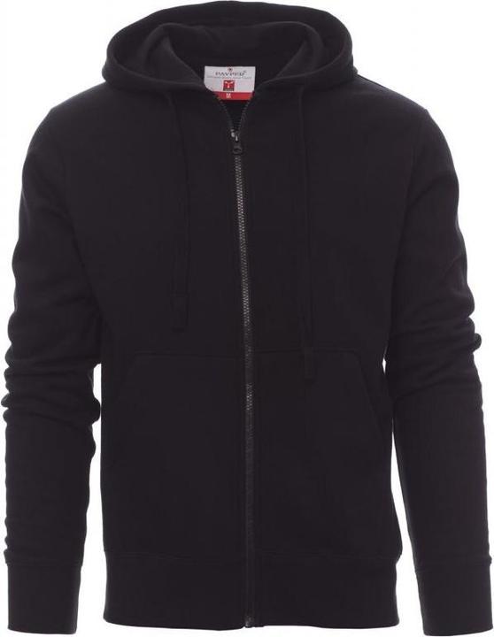 Immagine prodotto Payper Felpa con cappuccio Portland (3XL)