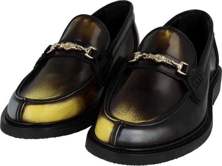 Immagine prodotto Filling Pieces Loafer Polido Gelato - 67149 (46)