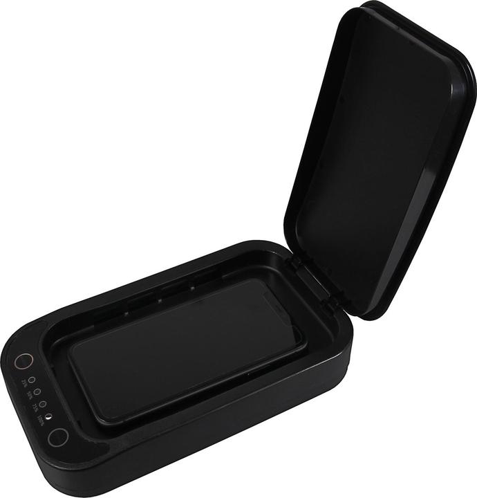 Immagine prodotto Patona Scatola di disinfezione UV