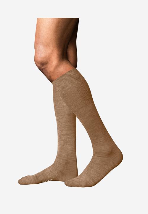 Actual product image Falke No. 6 KH (43/44)