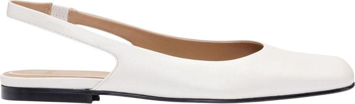 Produktbild BOSS Ballerinas Leder (36)
