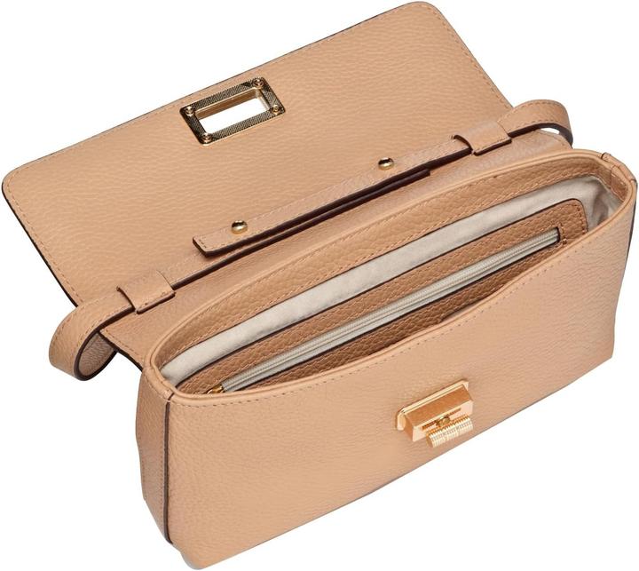 Produktbild Geox D Liliane A Bag, Eigentijds