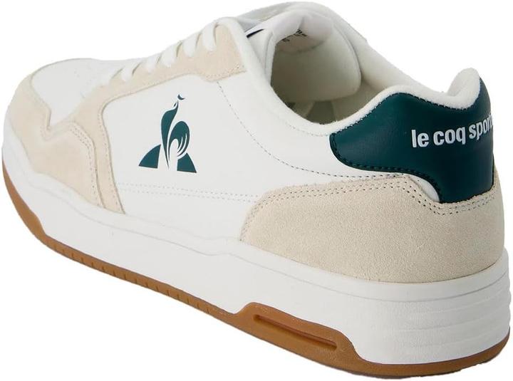 Image du produit Le Coq Sportif Master (44)